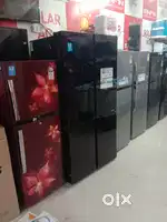 New lloyd refrigerator 283ltr available wholesale prices invetar moda