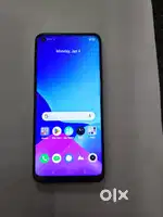 REALME 6i/4 GB RAM/64 GB INTERNAL