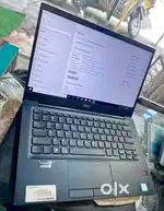 Old or new