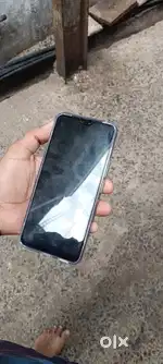 Vivo v20 pro 5G