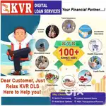 Customer Relationship manager only for males minimum degree