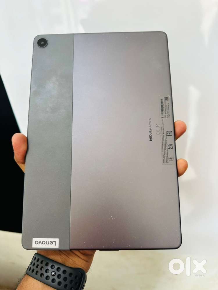 Lenovo Tab M10 3rd Generation 4G