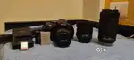 Nikon D5300