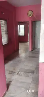 Flet vechvano che 1 bhk nanu family