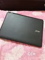 s only btry backup ney accer laptop 4 gb ram 500 hdd all ok