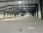 Main road Commercial space for rent direct from owner