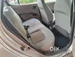 Hyundai i10 2012 full option