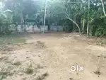 Plot for sale