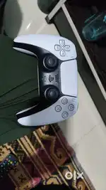Ps5 Slim Edition