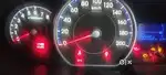 Hyundai i10 2013 Petrol 100000 Km Driven