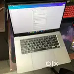Apple MacBook Pro