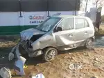 Scross scrap cars buyer cars scrap dealer old cars buyers