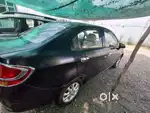 Chevrolet Sail 2013 Diesel Well Maintained