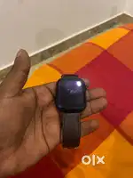 I watch series 7 , cellular plus gps