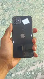 Iphone 11 128 gb