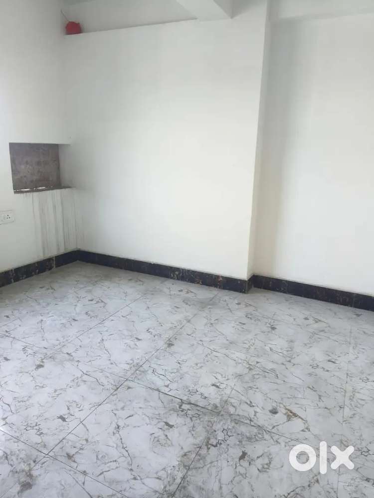 2bhk house for rent in sonari near khuntadih jamshedpur