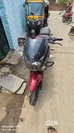 Very good condition smooth engine