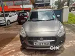 Maruti Suzuki Swift VXi + Manual, 2020, Petrol