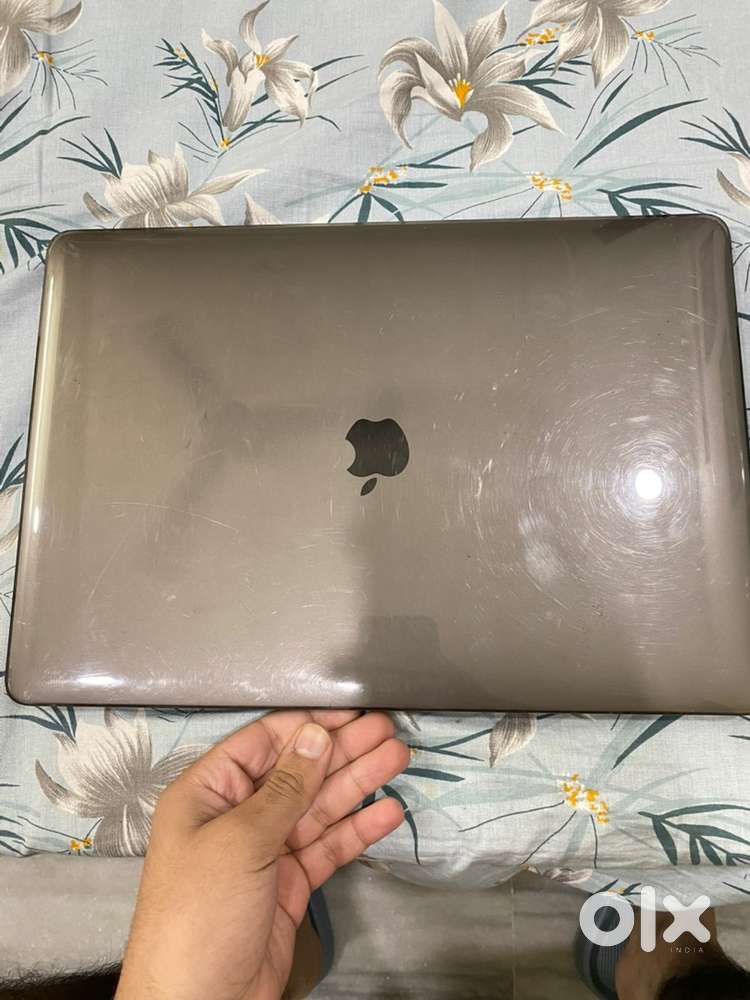 Macbook pro i7 5.5gb graphics card