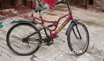 Good condition bycicle for sell