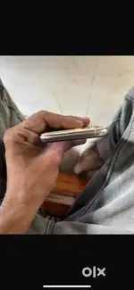 I phone 11 pro 64 gb