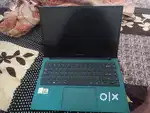 Infinix laptop