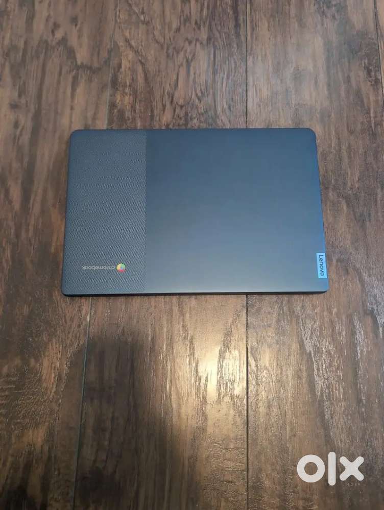Laptop sale