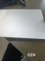Lenevo ideapad