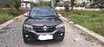 Renault KWID 1.0 RXT Optional, 2016, Petrol