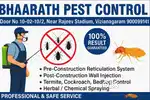 No smell no harmful with five years service warranty