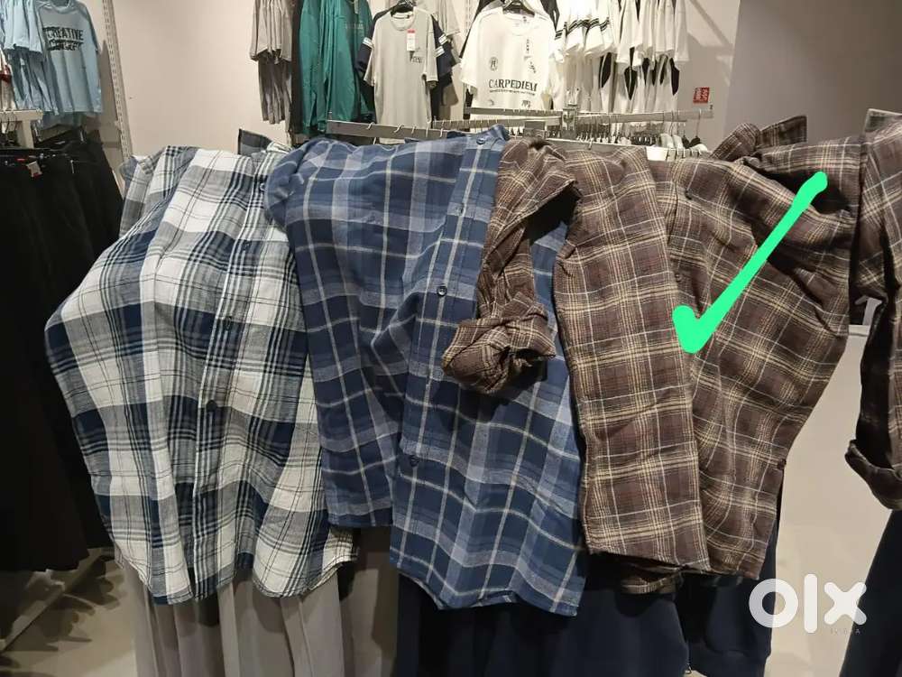 Sangwan wooden sofa 3 seater