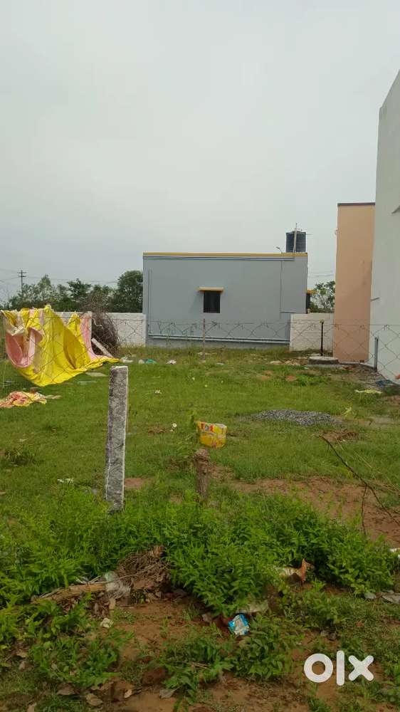 Dtcp plot for sale
