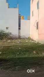 Vacant Land For Sale @ Thiruverkadu, Elumali Naicker Nagar, 644 Sqft