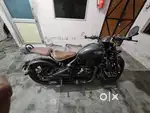 Jawa Perak