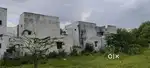 Thirumullaivoyal residential land sale
