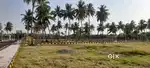 Low budget DTCP RERA Approved plots near Tiruporur