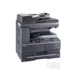 Kyocera TaskAlfa 180