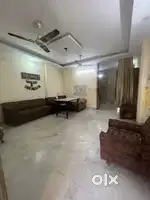 || kp properties || 2bhk for rent in prime location