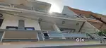 2BHK Semi-Furnished  2nd Floor  Ready to Move