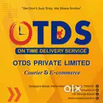 DELIVERY BOY (DELIVERY EXECUTIVE'S)
