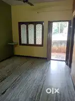Commercial house rent arulantha nagar