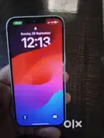 Iphone 13 128 gb