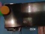 Lg 43in tv