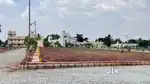 *PROJECT IS BMRDA APPROVED WITH INDIVIDUAL E KATHA