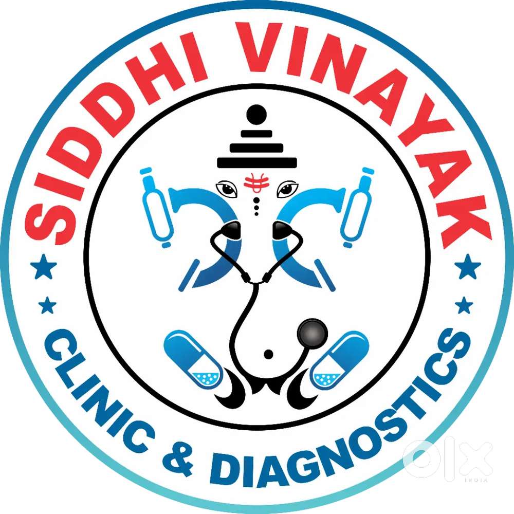 Wanted a part time female graduate for a Doctor's Clinic @Bhimatangi