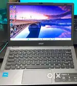 Acer Laptop Aspire 3 Brand New