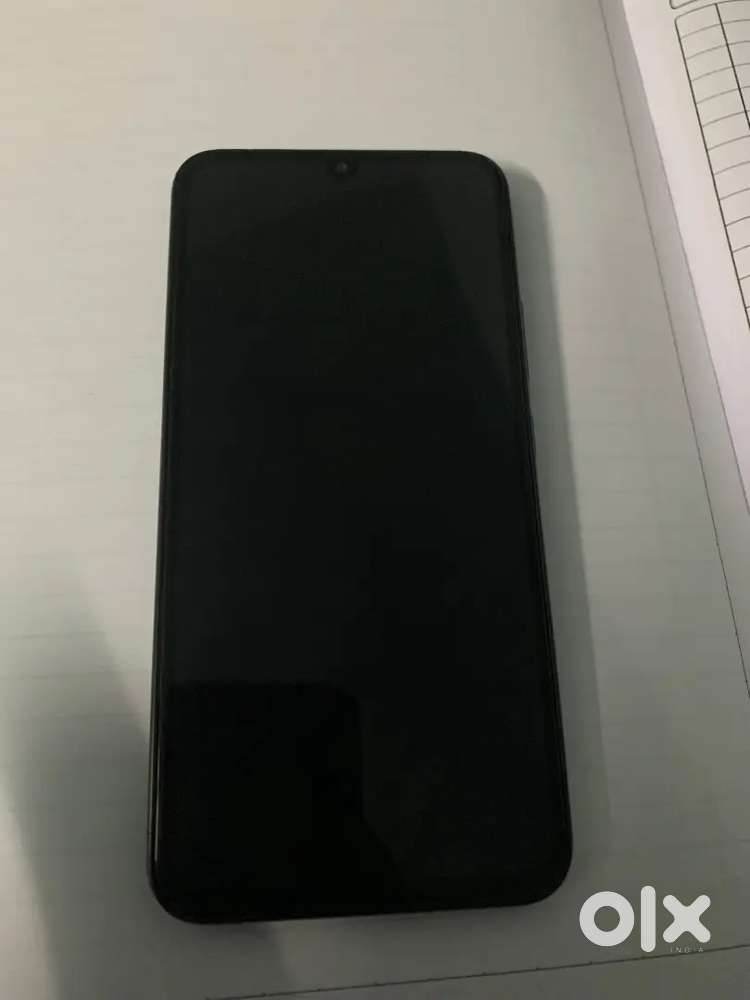 Samsung  A34 5g