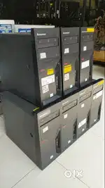 Used Core 2 Duo Cpu with lower price and best quality