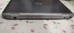 Dell i5 5th generation acchi condition hai jyada chala nhi hai