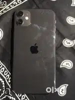 iPhone 11 128 GB